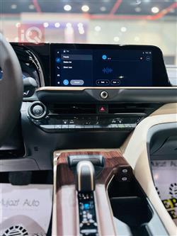 تۆیۆتا کراون